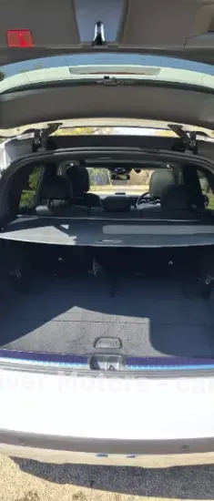 Picture of Mercedes Benz GL-Class 2021