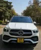 Picture of Mercedes Benz GL-Class 2021