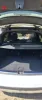 Picture of Mercedes Benz GL-Class 2021