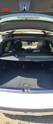 Picture of Mercedes Benz GL-Class 2021