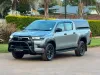 Picture of Toyota Hilux 2023