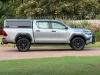 Picture of Toyota Hilux 2023