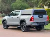 Picture of Toyota Hilux 2023