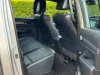 Picture of Toyota Hilux 2023