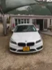 Picture of BMW 2 Series 2015