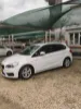 Picture of BMW 2 Series 2015