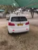 Picture of BMW 2 Series 2015