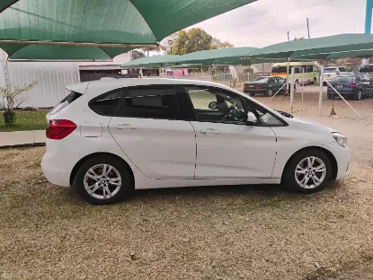 Picture of BMW 2 Series 2015