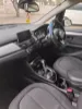 Picture of BMW 2 Series 2015