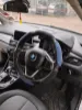Picture of BMW 2 Series 2015