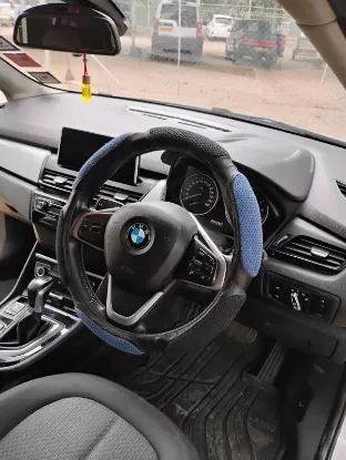 Picture of BMW 2 Series 2015
