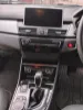 Picture of BMW 2 Series 2015