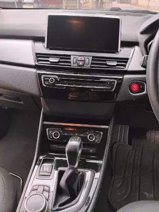 Picture of BMW 2 Series 2015