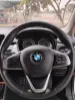 Picture of BMW 2 Series 2015