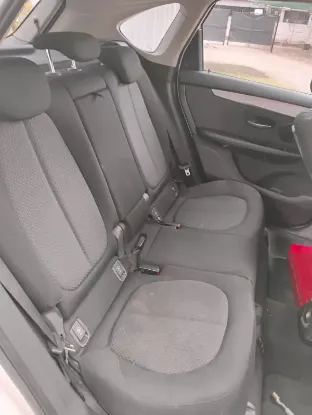 Picture of BMW 2 Series 2015