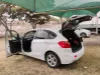 Picture of BMW 2 Series 2015