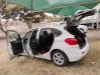 Picture of BMW 2 Series 2015