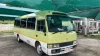 Picture of Toyota Coaster 2005