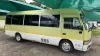 Picture of Toyota Coaster 2005