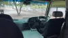 Picture of Toyota Coaster 2005