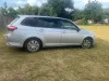 Picture of Toyota Corolla Estate