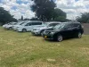 Picture of Mid SuV Xtrails