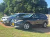Picture of Mid SuV Xtrails
