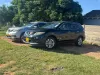 Picture of Mid SuV Xtrails