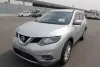 Picture of Mid SUV Auto Nissan Xtrail