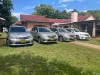 Picture of Toyota Corolla