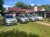 Picture of Toyota Corolla