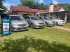 Picture of Toyota Corolla