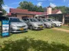 Picture of Toyota Corolla