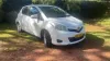 Picture of Sub Compact Cars