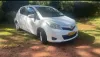 Picture of Economy Town Car