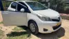 Picture of Economy Town Car