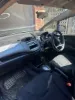 Picture of Economy Town Cars