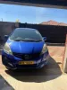 Picture of Economy Town Cars