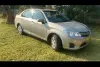 Picture of Toyota Corolla