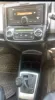 Picture of Toyota Corolla