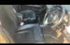 Picture of Toyota Corolla