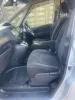 Picture of Mini bus 7/8 Seater