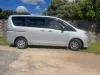 Picture of Mini bus 7/8 Seater
