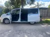 Picture of Family Car / Sedan