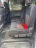Picture of Family Car / Sedan