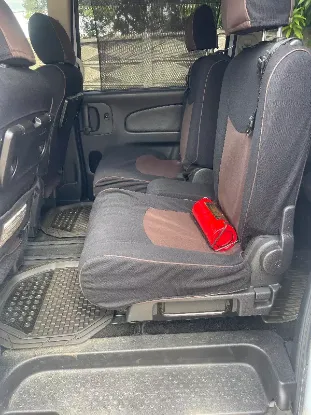 Picture of Family Car / Sedan