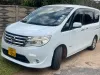 Picture of Mini Van - 7 / 8 Seater’
