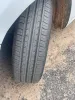 Picture of Mini Van - 7 / 8 Seater’