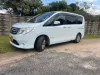 Picture of Mini Van - 7 / 8 Seater’