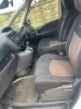 Picture of Mini Van - 7 / 8 Seater’